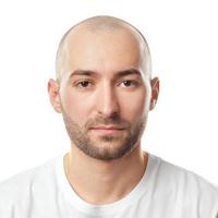 Отзыв от Валерий - DTV виза