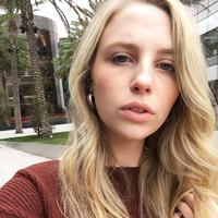 Отзыв от Лидия - виза ДТВ